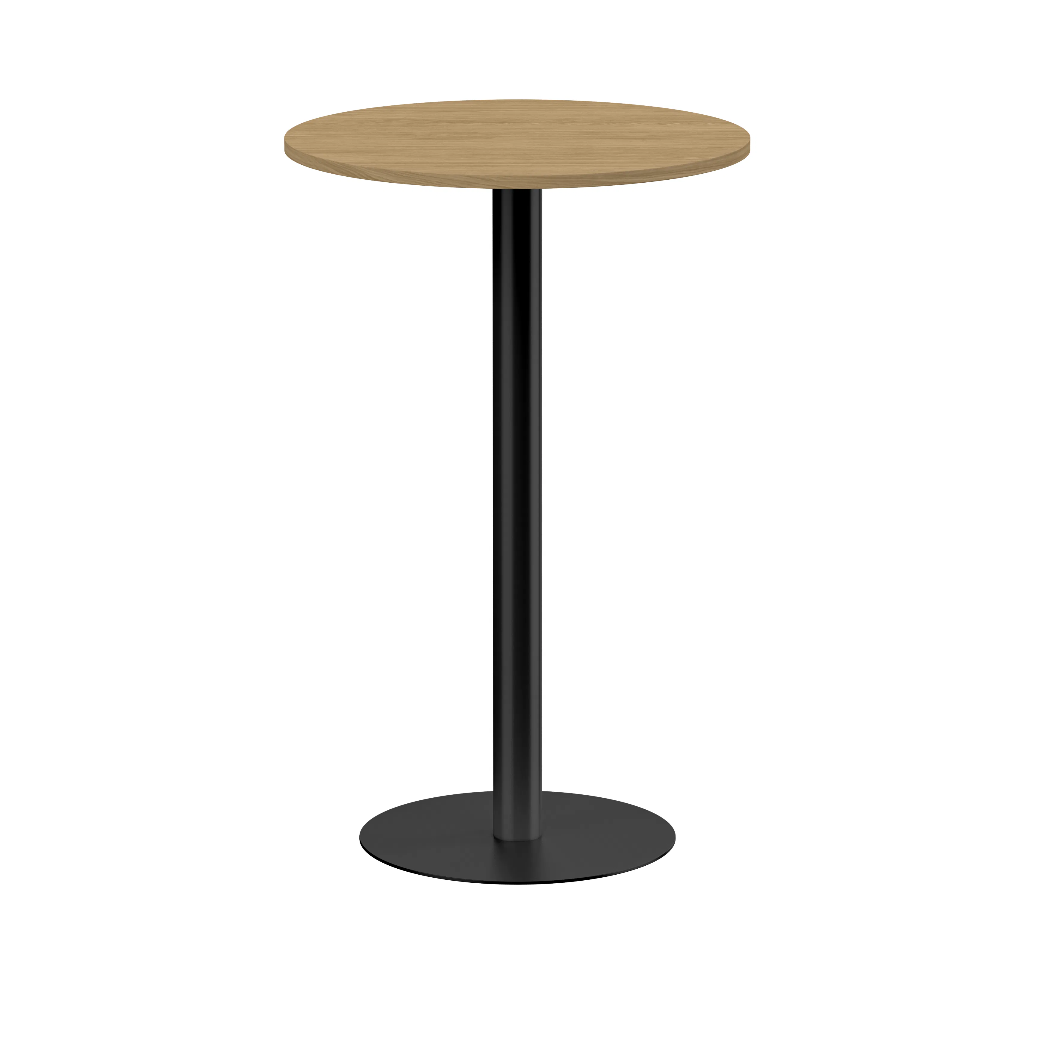 Barbord Lanab Group Ø70