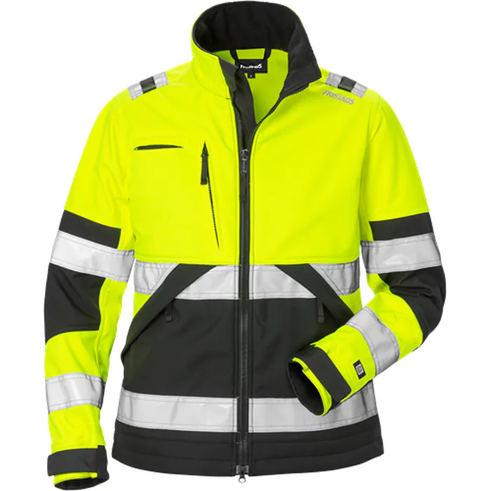 Varseljacka Fristads 4183 WYH