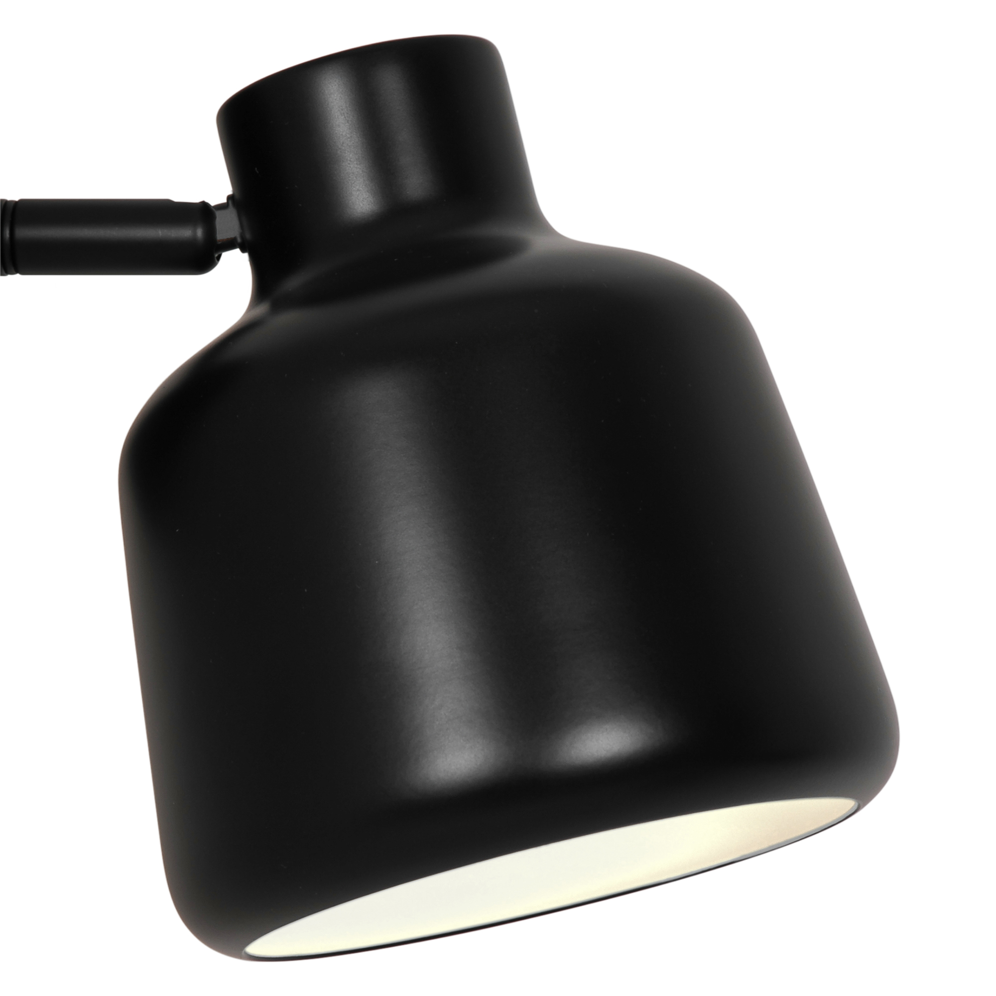 Golvlampa Nordlux Louella