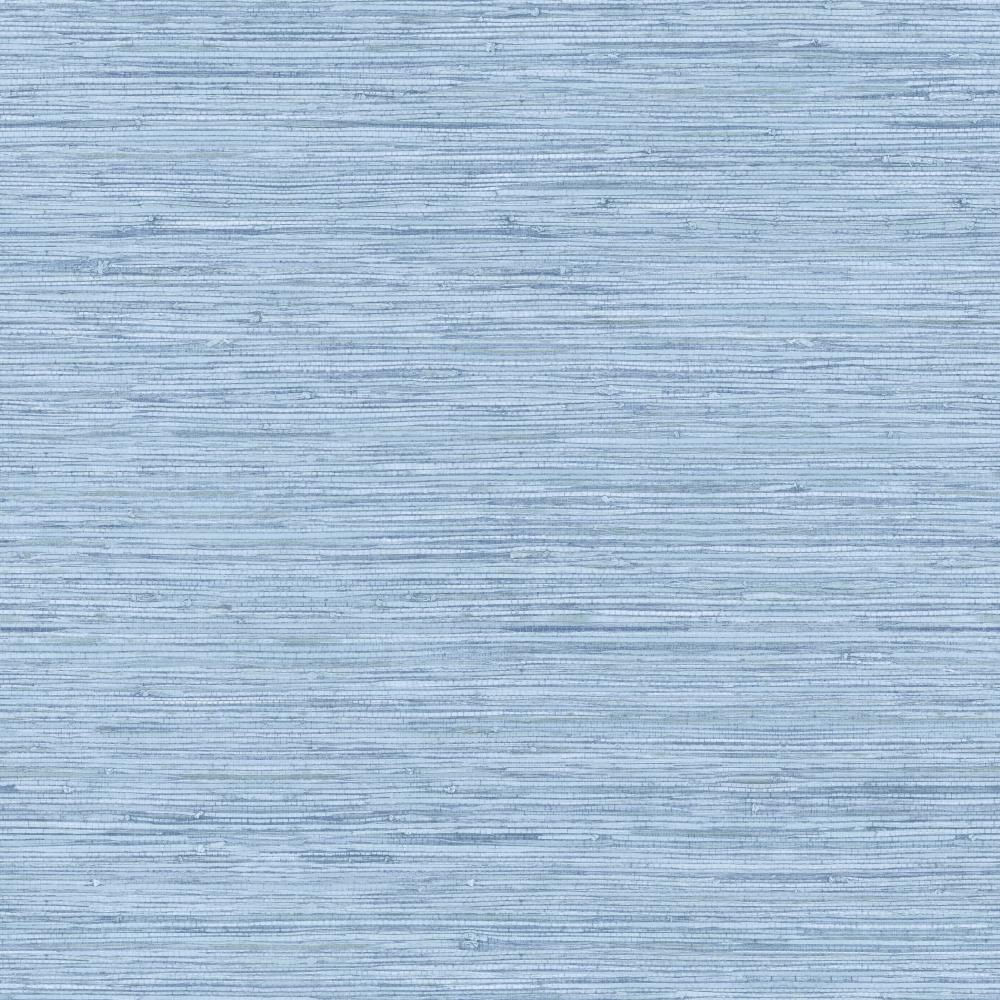 Tapet York Wallcoverings Ashford Tropics WB5504
