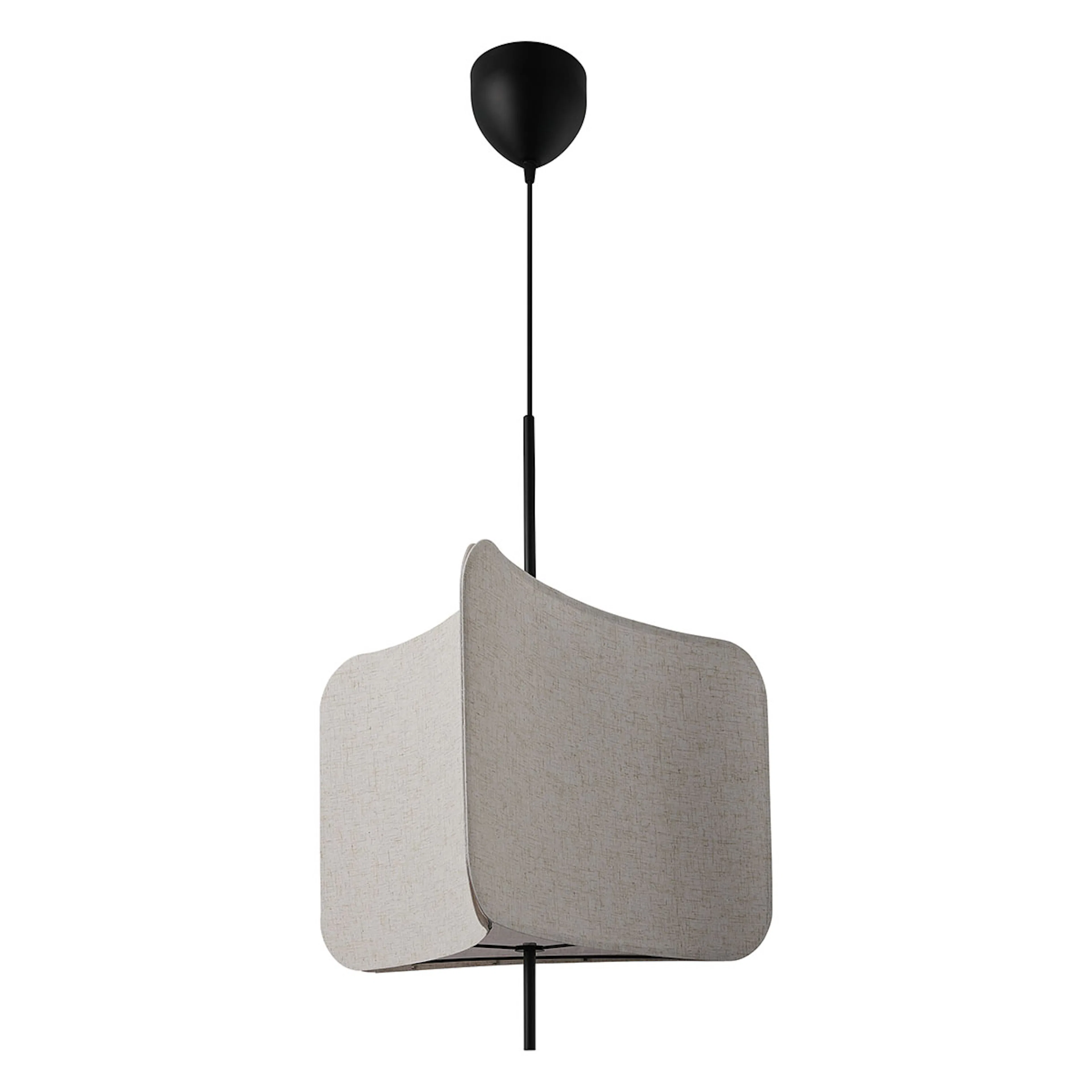 Taklampa Nordlux Tinto