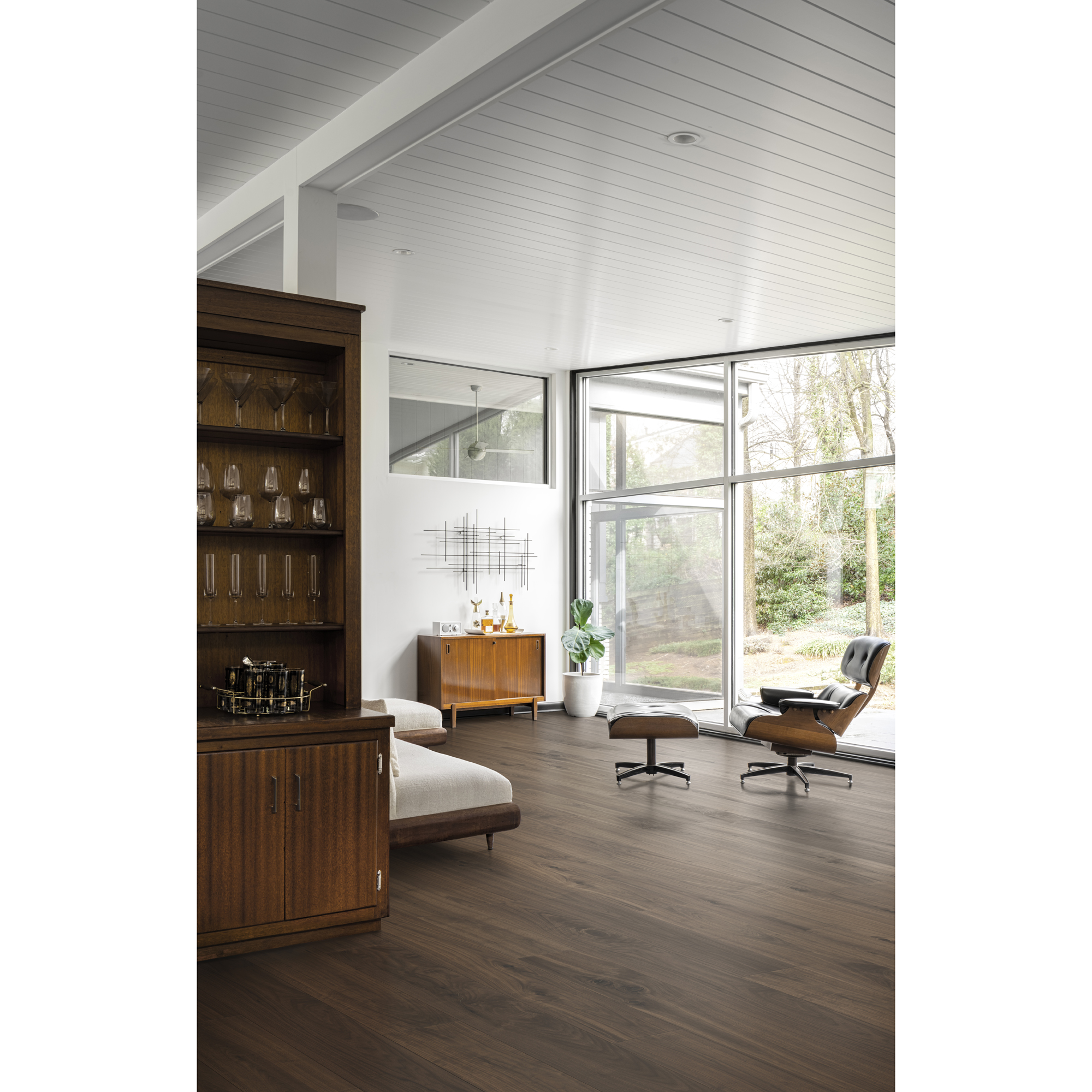 VALLBY 3.0 XL