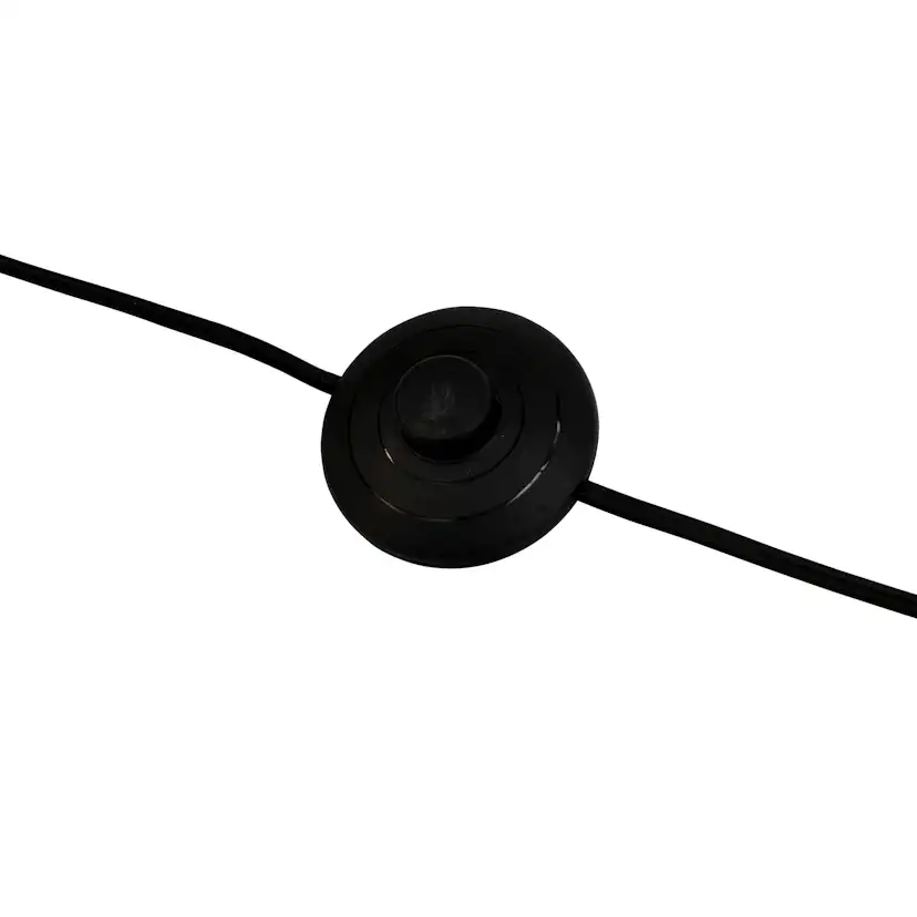 Golvlampa Dyberg Larsen Eric