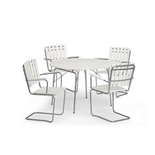 Utebord Hillerstorp Sandhamn