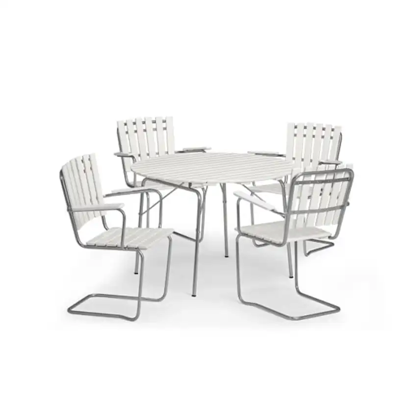 Utebord Hillerstorp Sandhamn