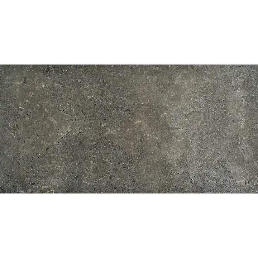 Klinker Coem Ceramiche Lagos Mud Brun 30x60 cm Matt