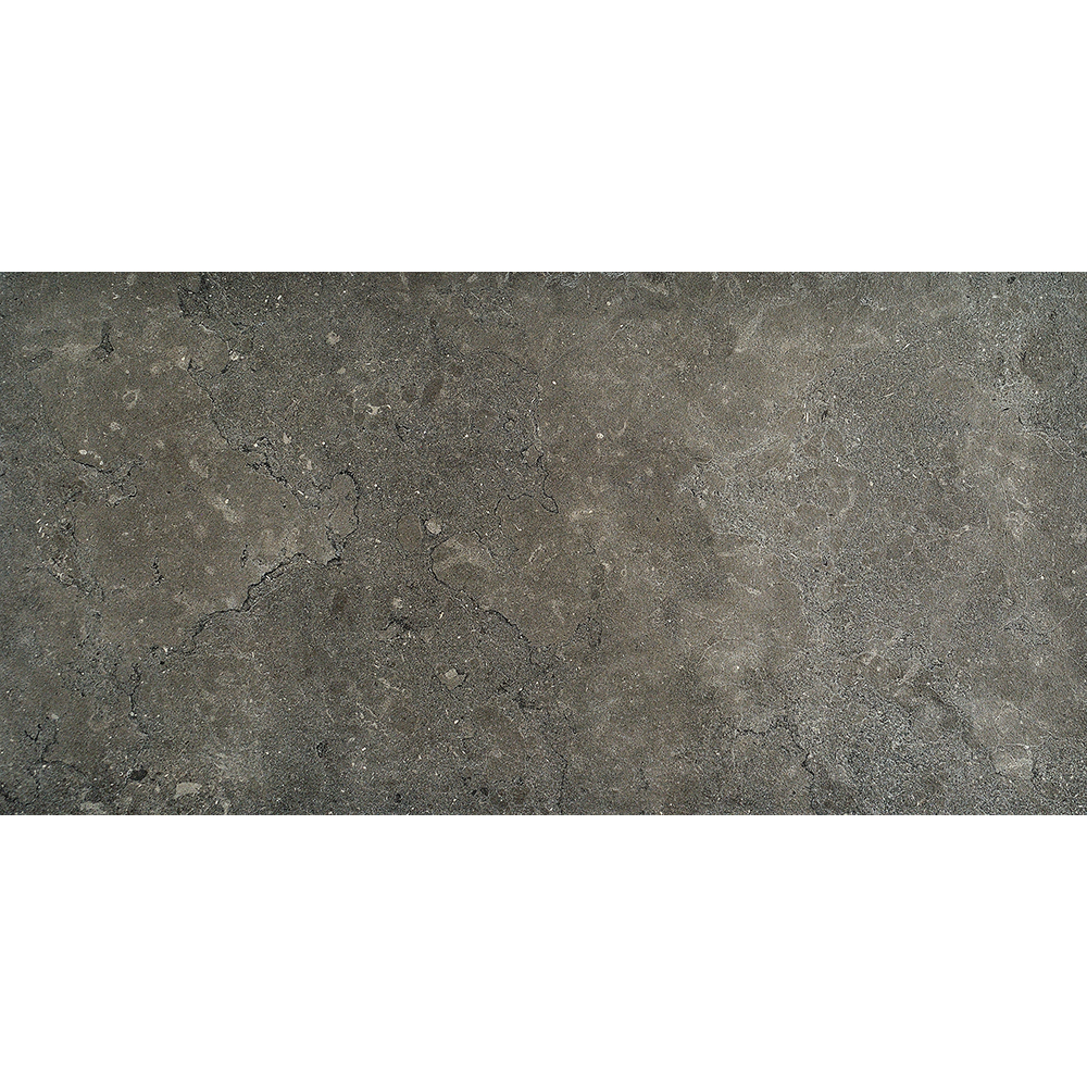 Klinker Coem Ceramiche Lagos Mud Brun 30x60 cm Matt