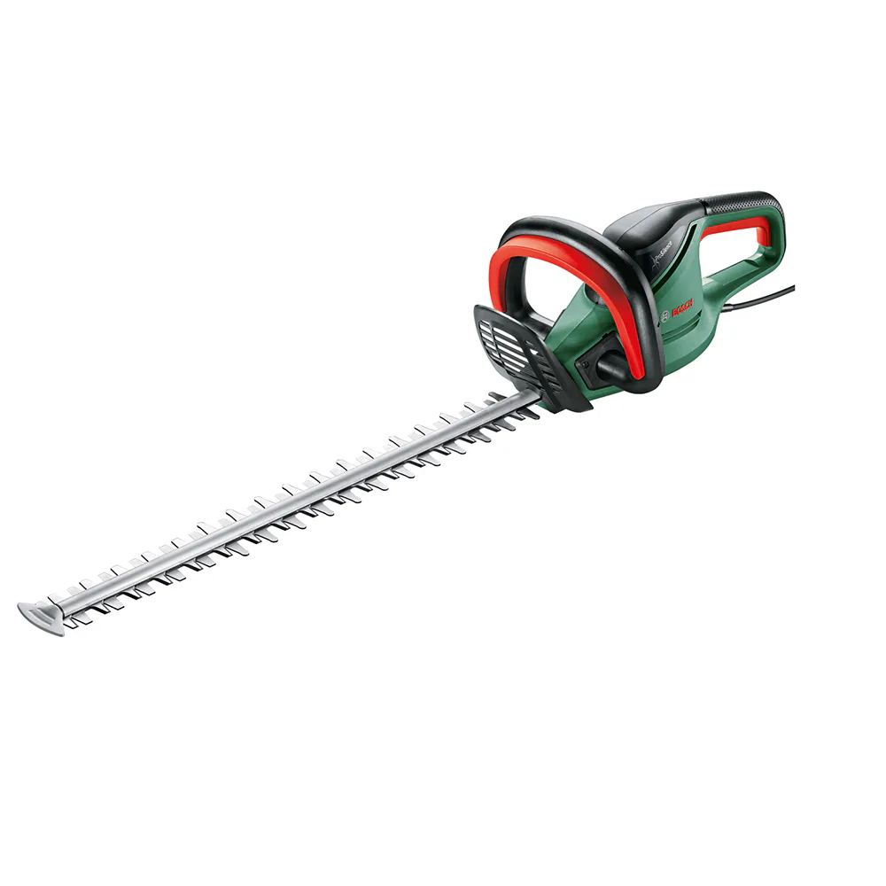 Häcksax Bosch Power Tools Advancedhedgecut 65