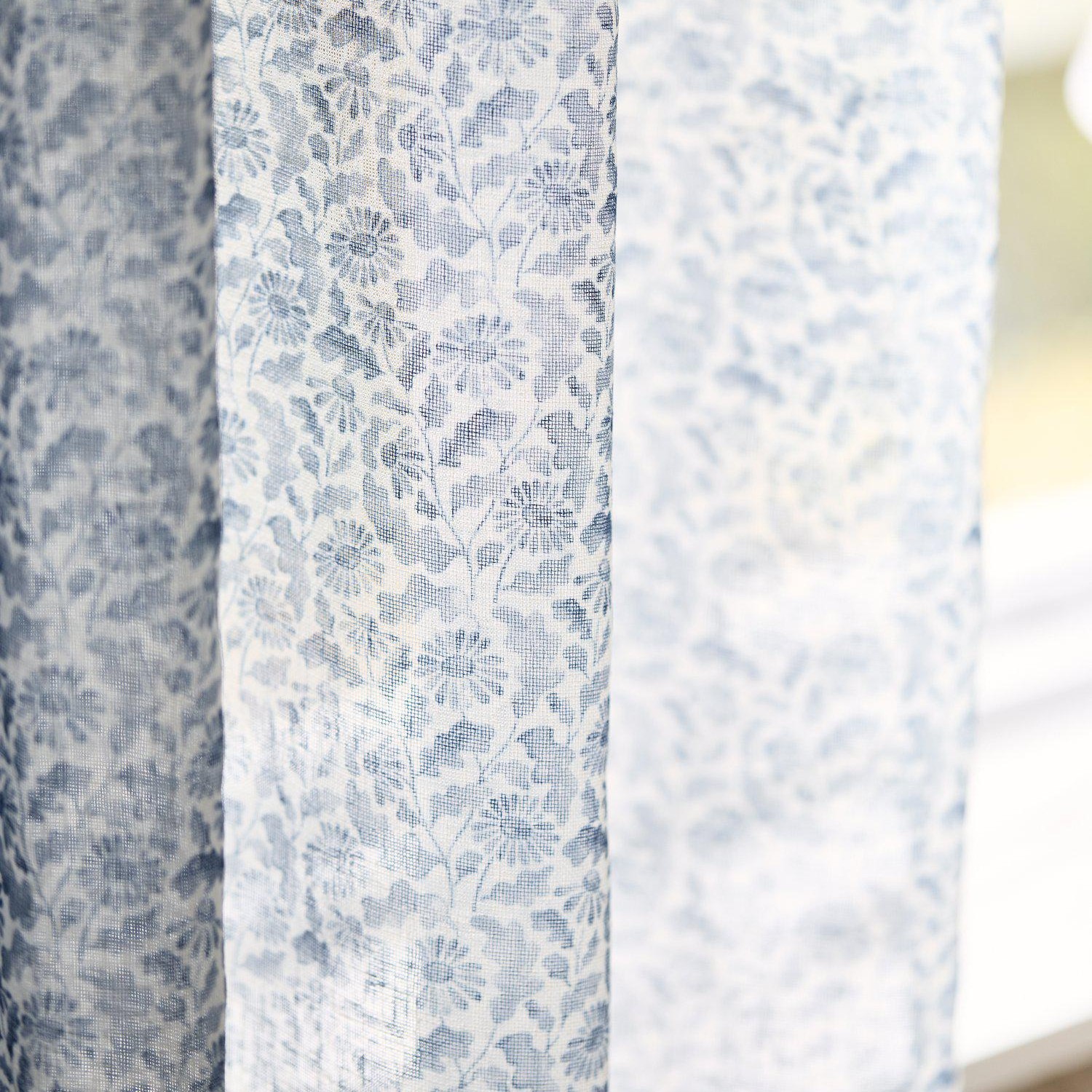 Gardin Svanefors Yrsa