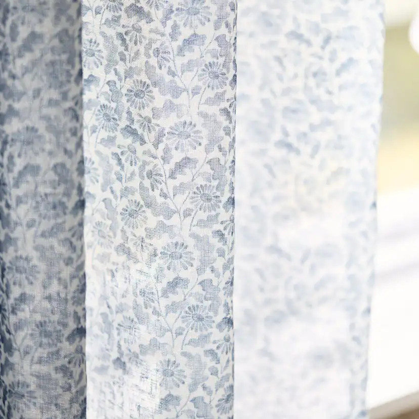 Gardin Svanefors Yrsa