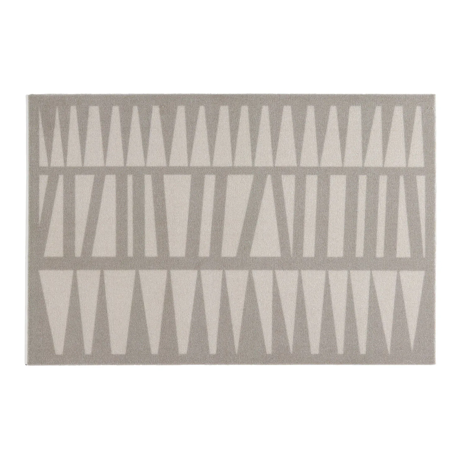 Dörrmatta InHouse Group Stripe