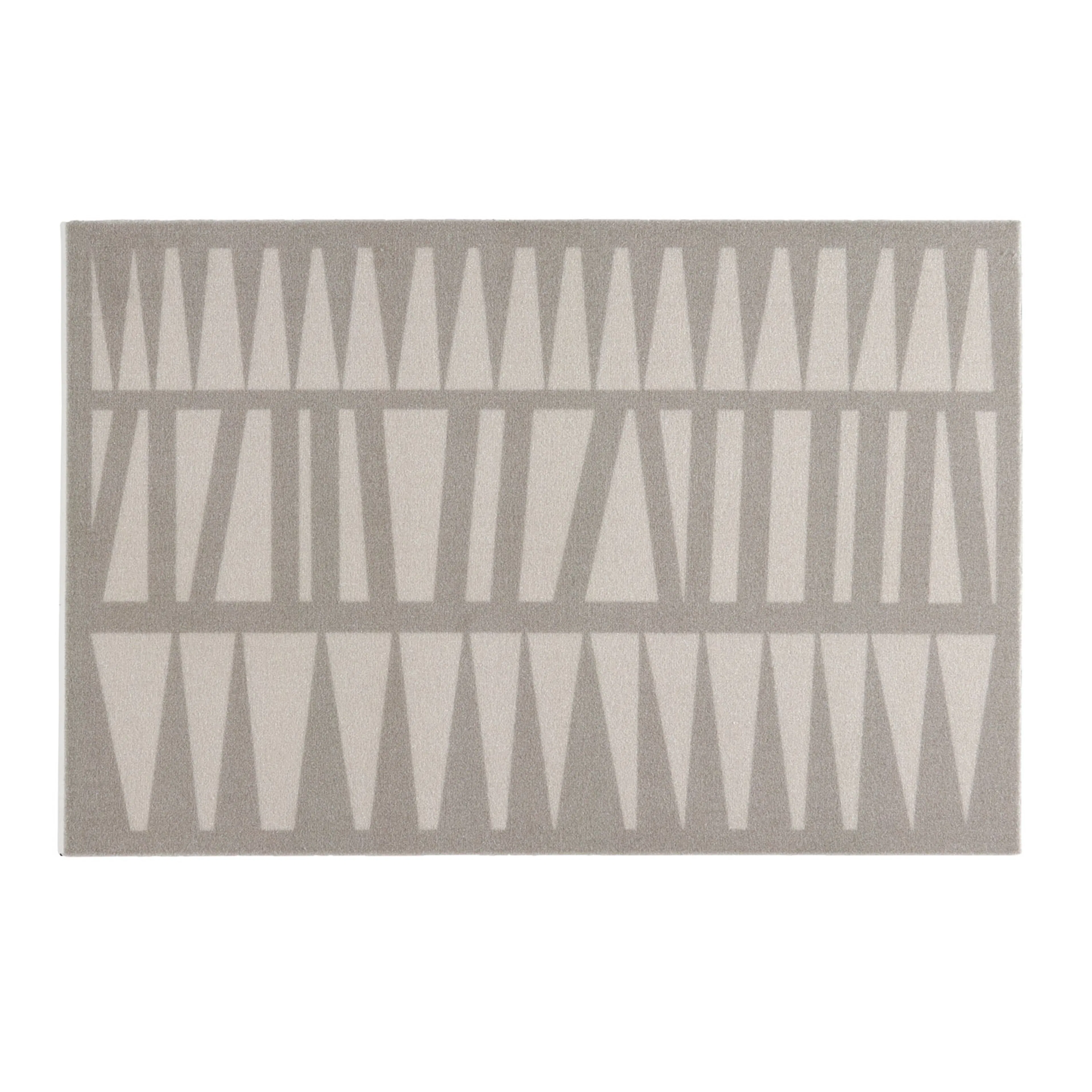 Dörrmatta InHouse Group Stripe