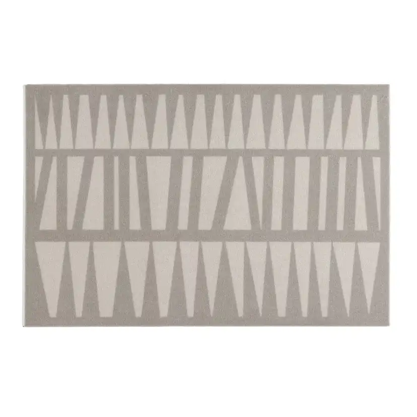 Dörrmatta InHouse Group Stripe