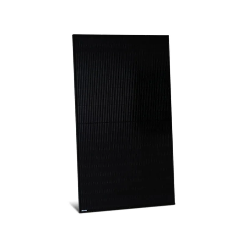 Solcellspaket Nibe PVK 50-1 Panel PV