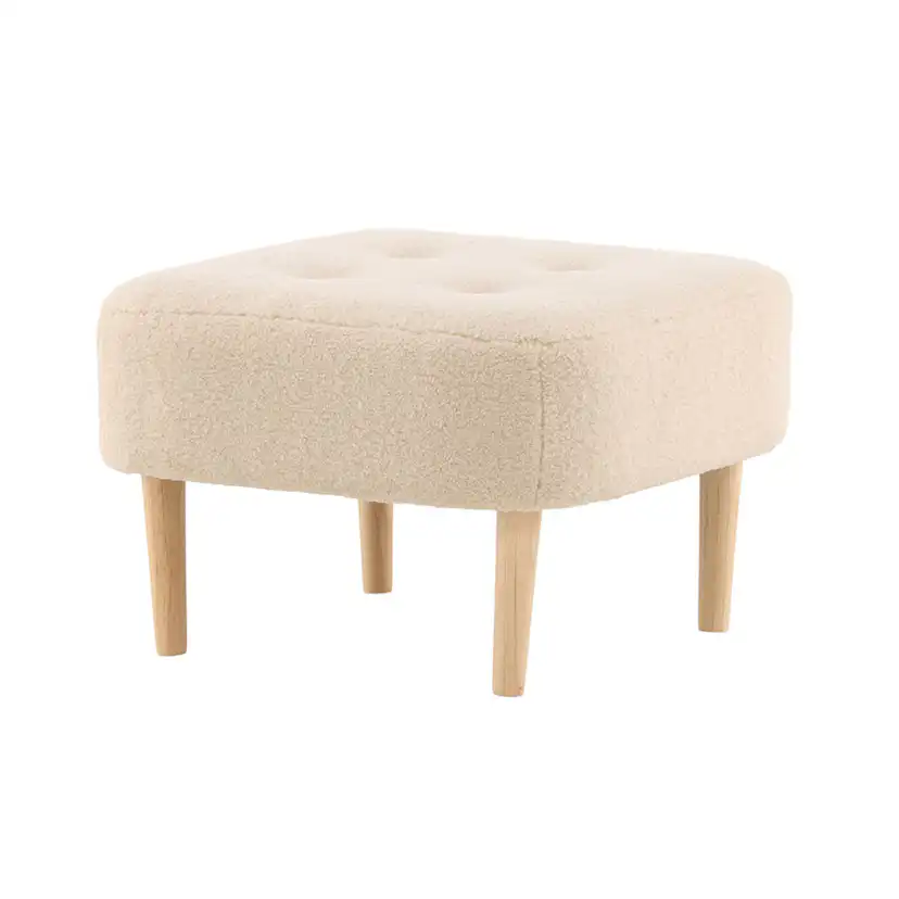 Ottoman Venture Home Salina