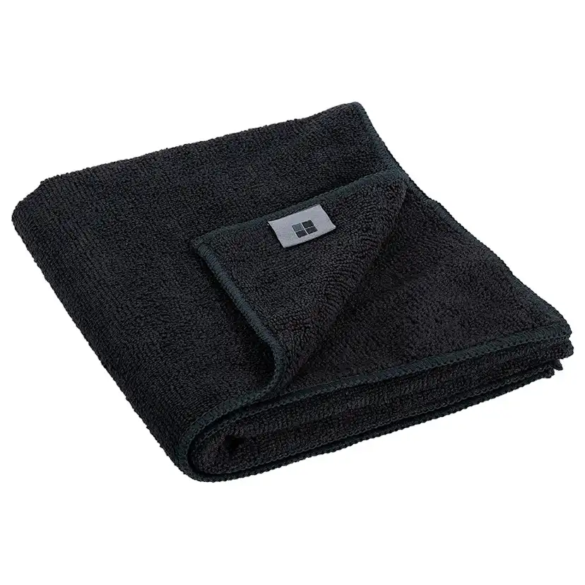 Handduk Borganäs of Sweden Frisör