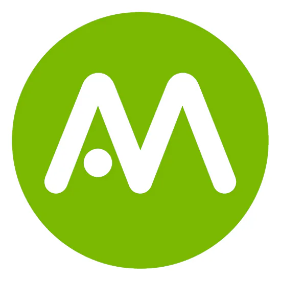 Auto-Mow