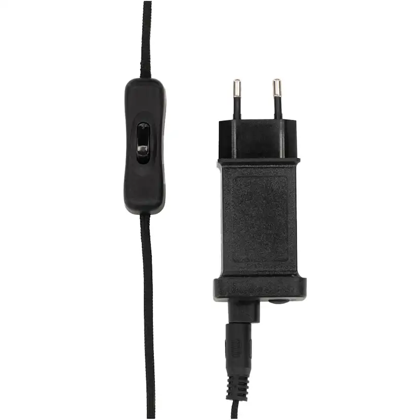 Bordslampa Venture Home Kungsberget