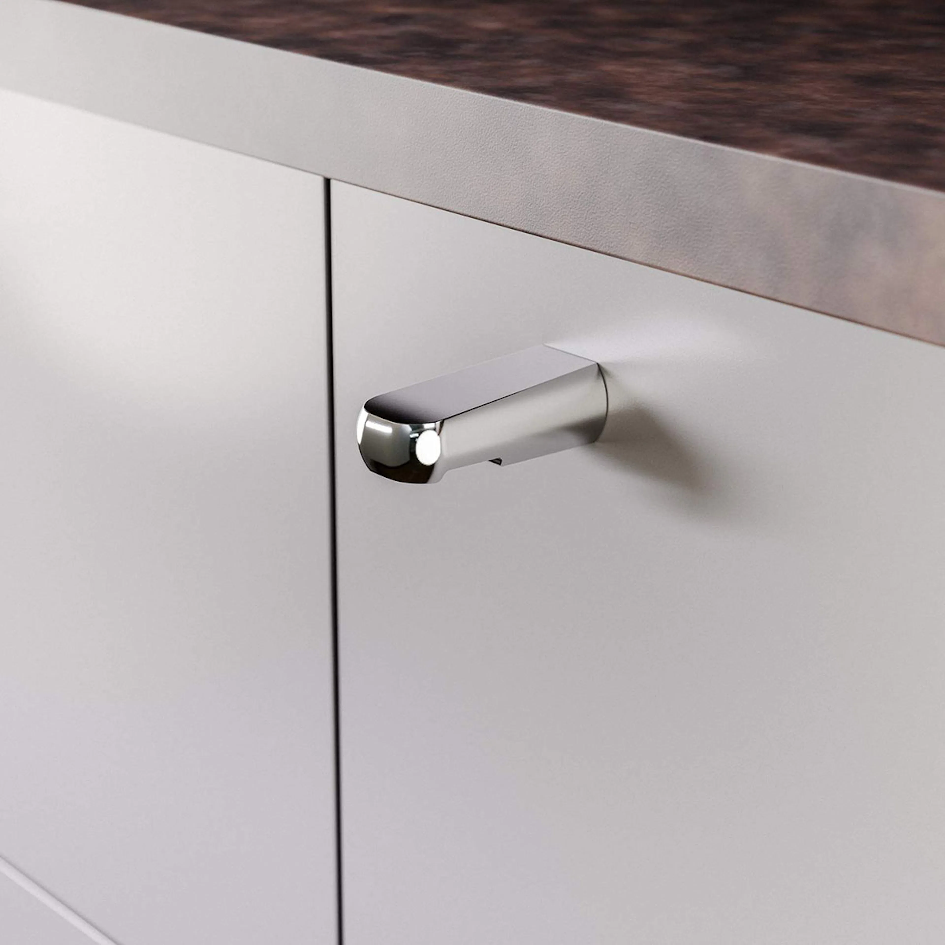 Knopp Twentytwo Visby