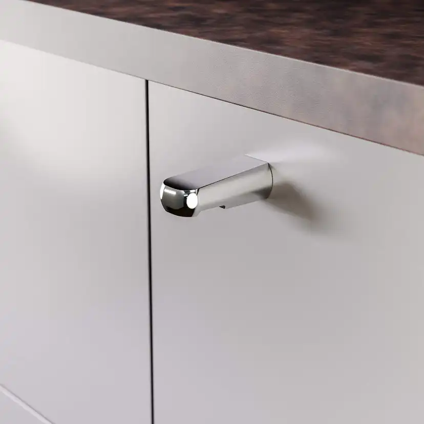 Knopp Twentytwo Visby