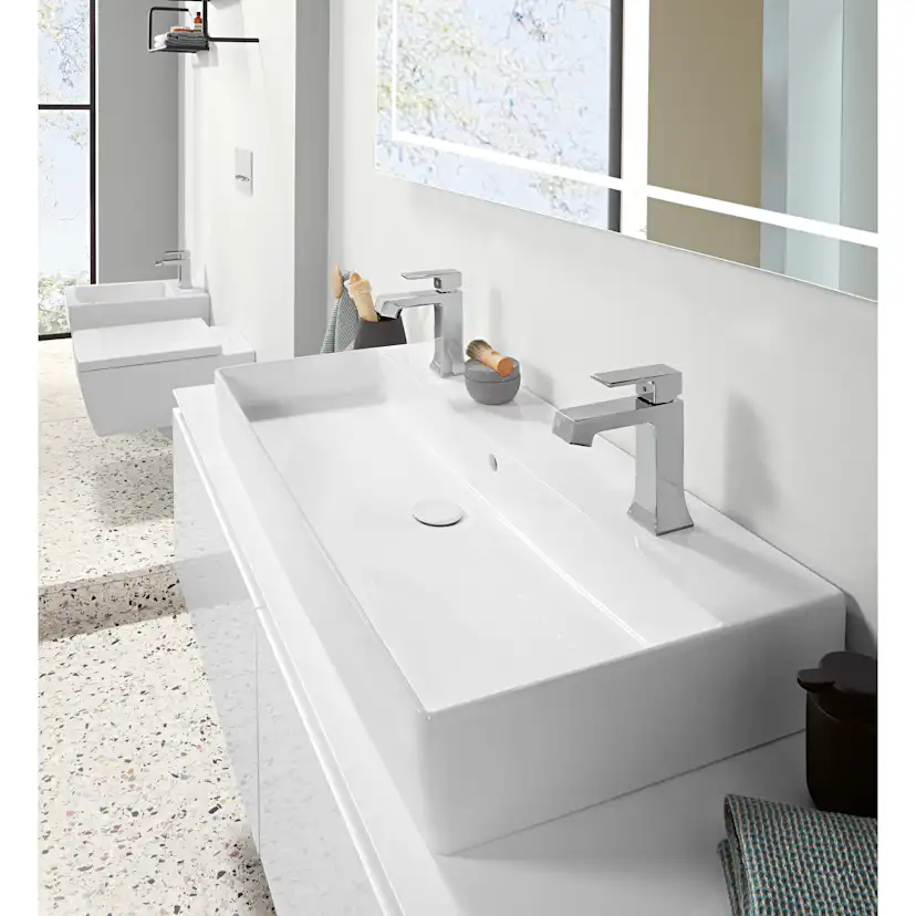 Tvättställ Villeroy & Boch Memento 2.0