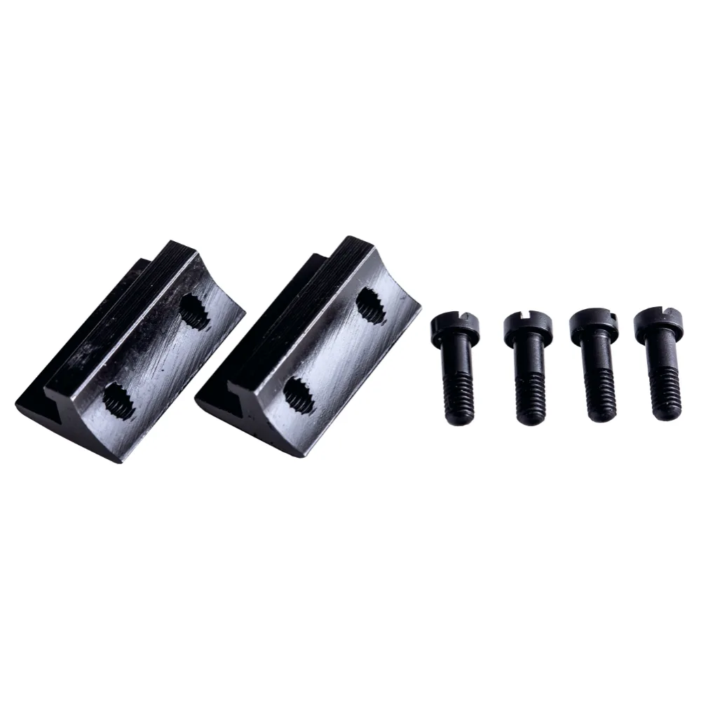 Käftar Kompl 1519/9 Bahco