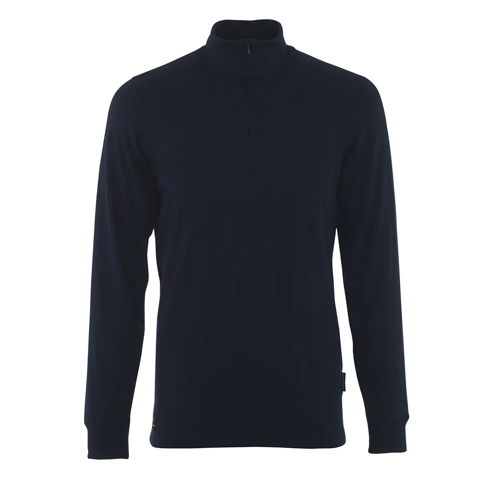 Funktionsunderställströja Mascot Crossover 00596-380