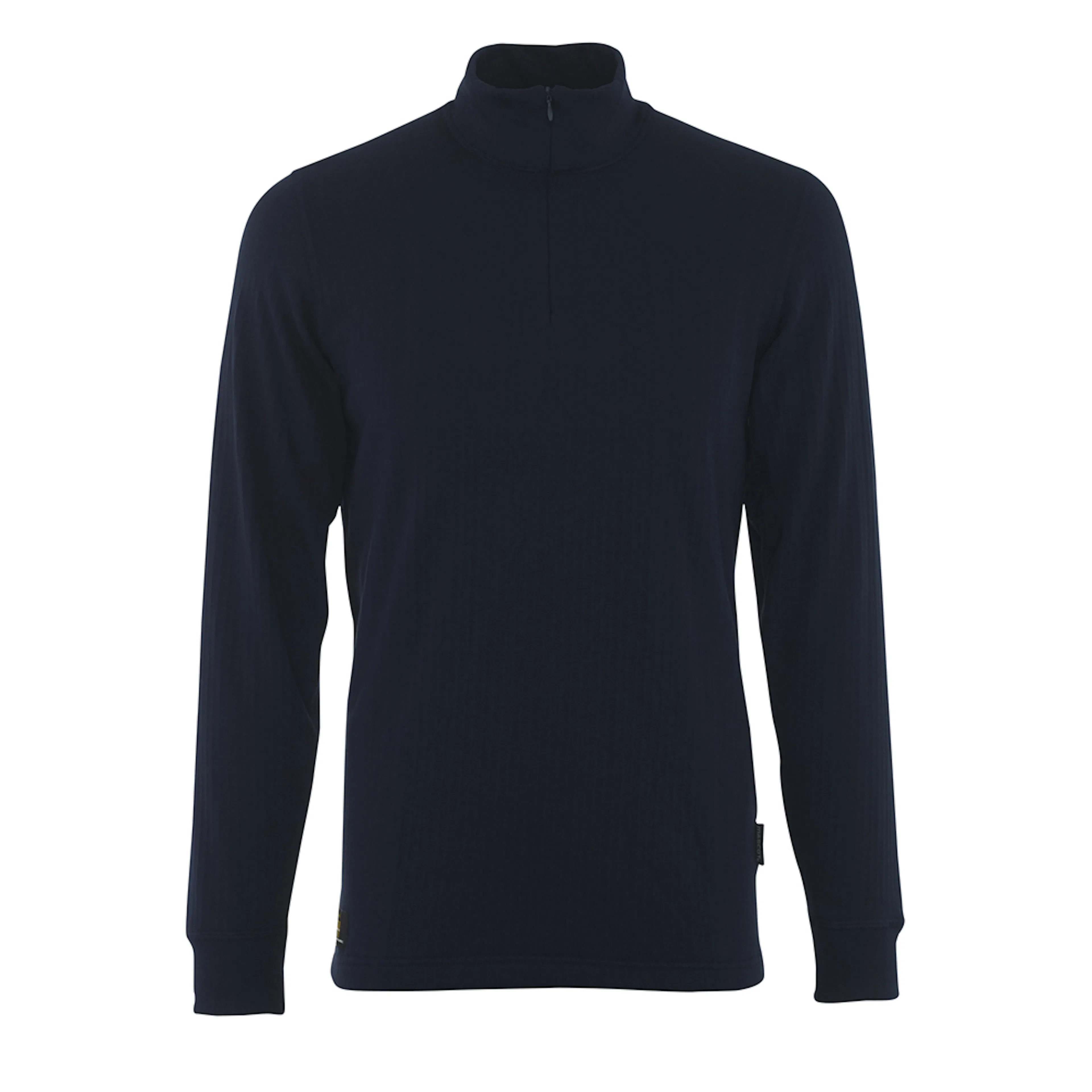 Funktionsunderställströja Mascot Crossover 00596-380