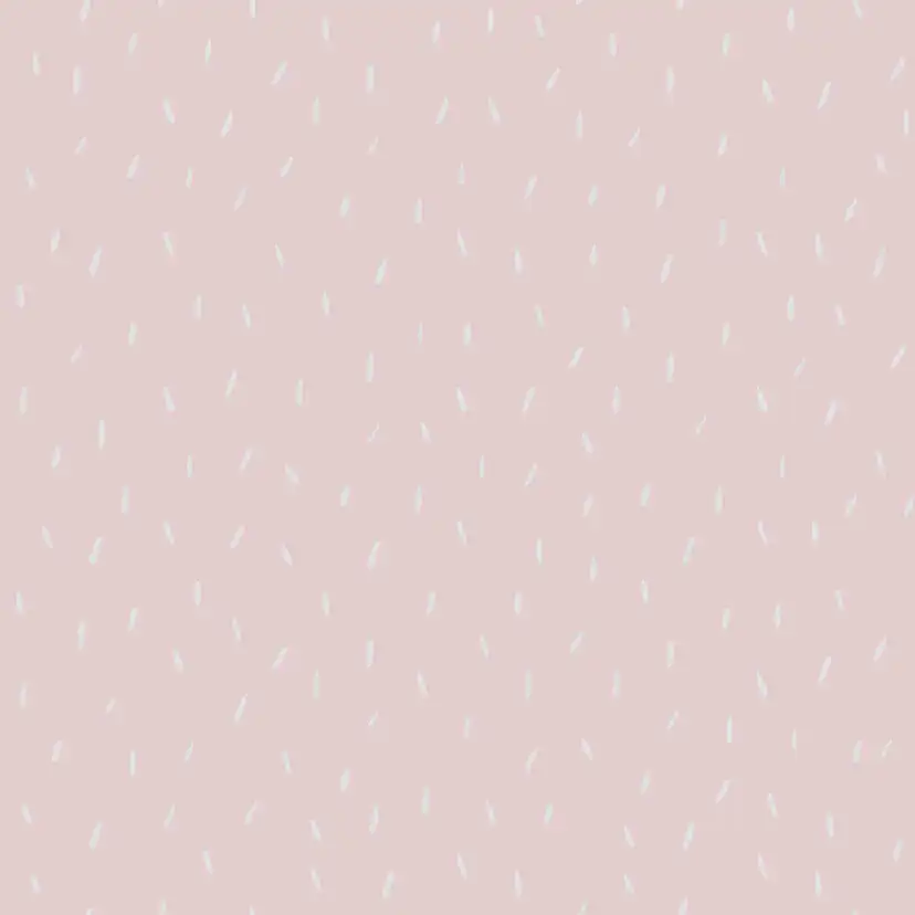 Barntapet Little Dutch Sprinkles 8673