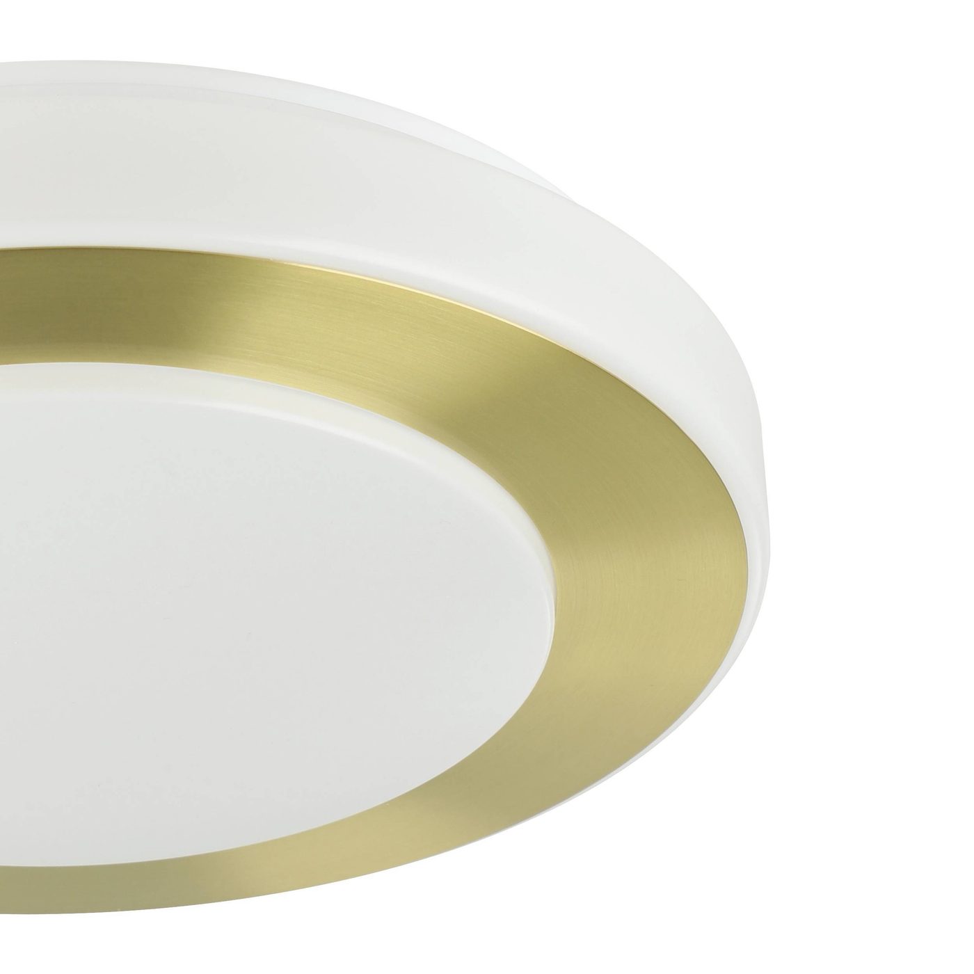 Taklampa Eglo Led Carpi