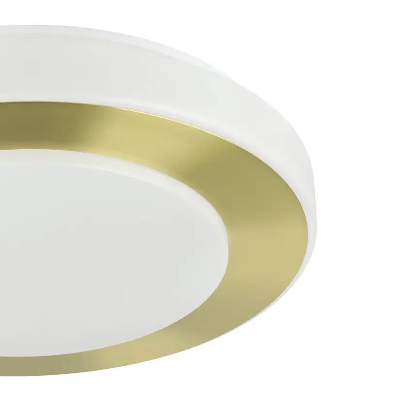 Taklampa Eglo Led Carpi