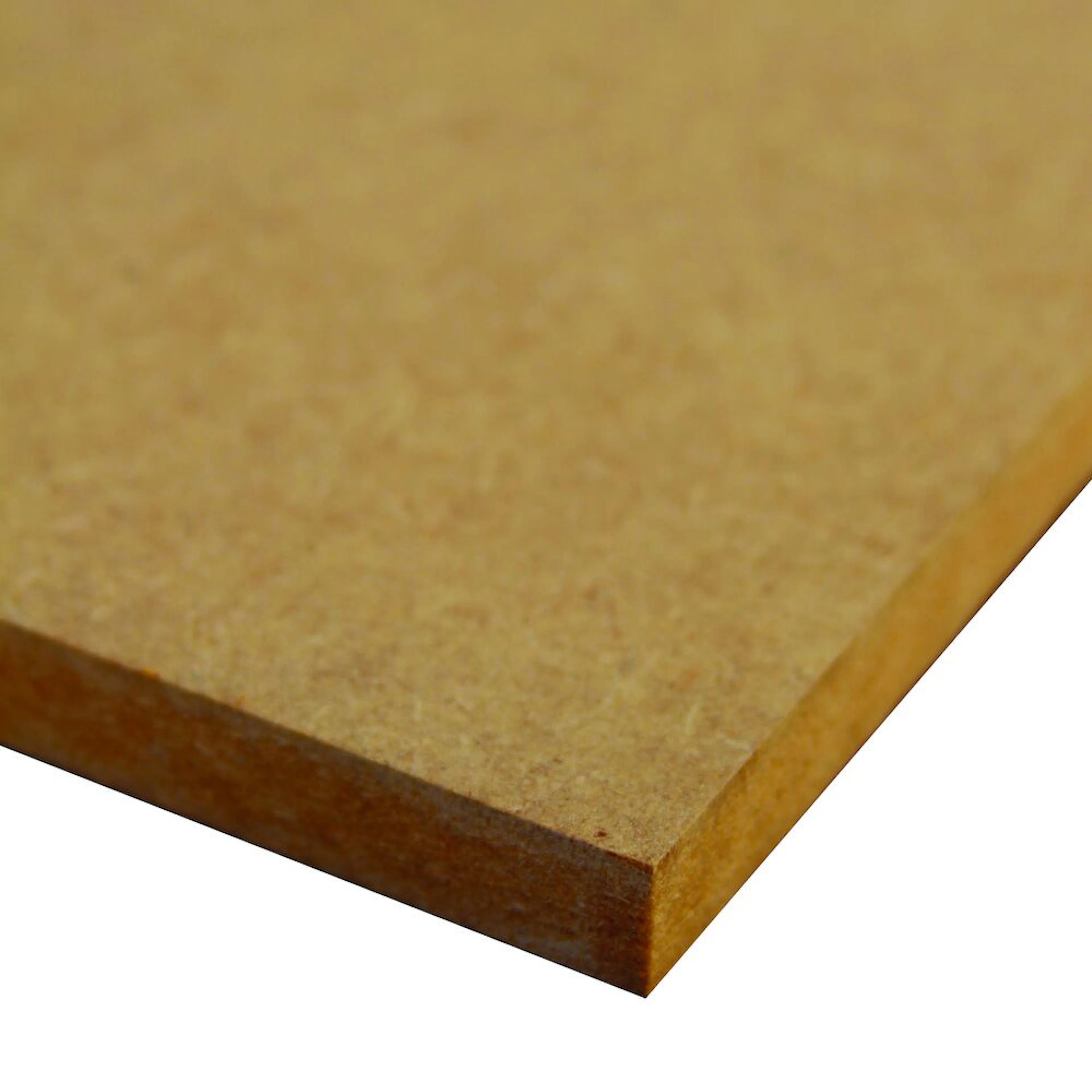 MDF-Skiva BOA 8x1220x2440 mm