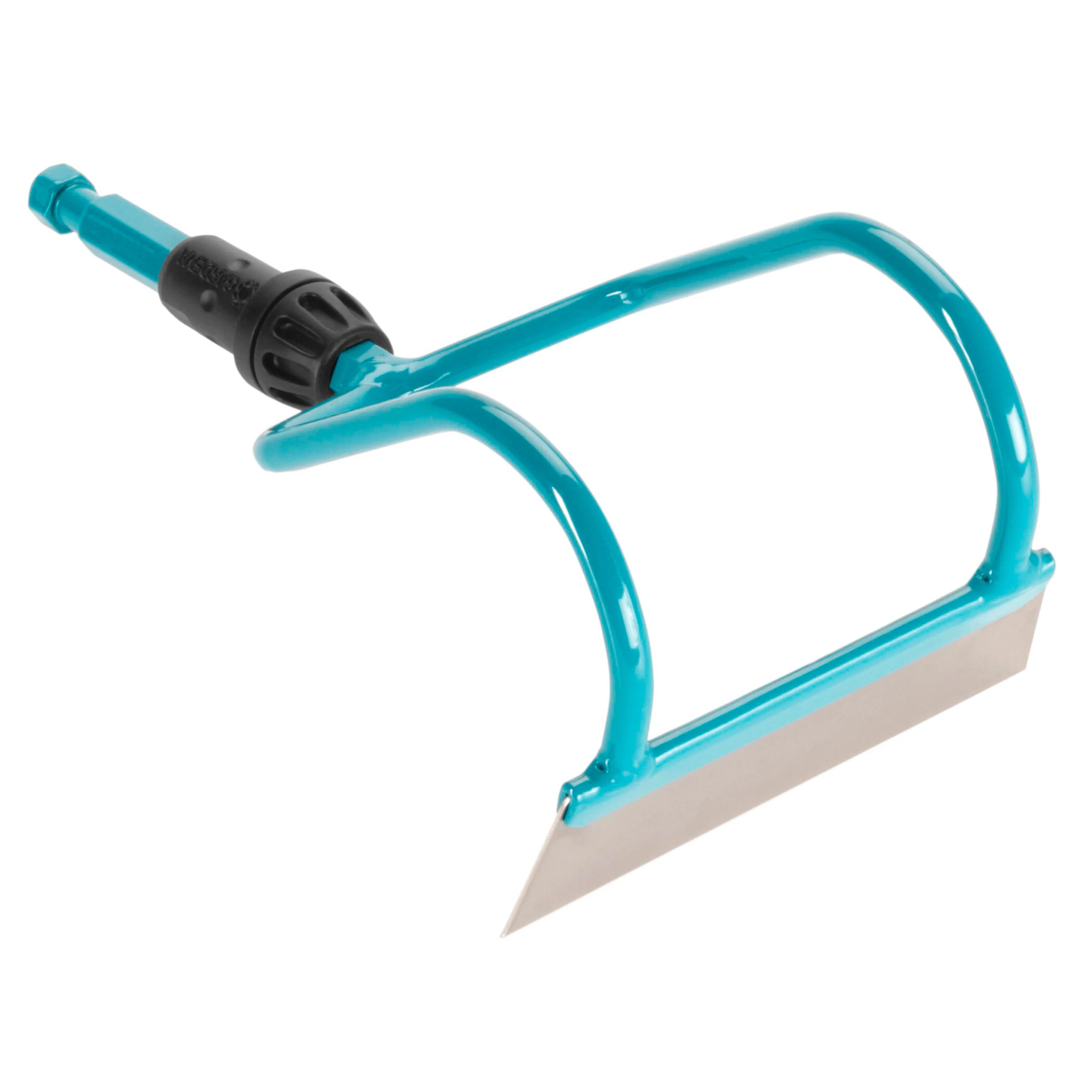 Renshacka Gardena Combisystem