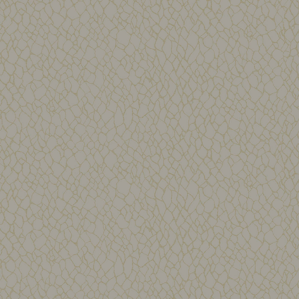 Tapet Galerie Wallcoverings Boutique DWP0232-02