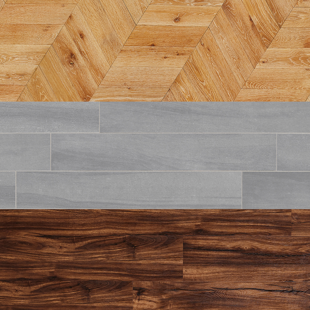 Moppdyna Bona Applicator Pad Maskintvättbar