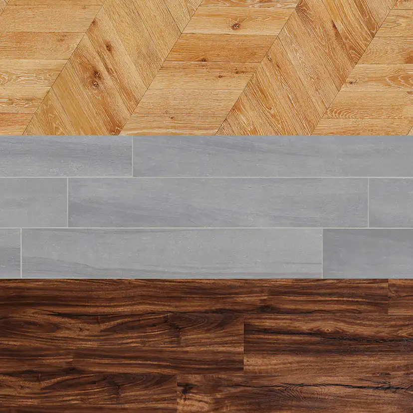 Moppdyna Bona Applicator Pad Maskintvättbar