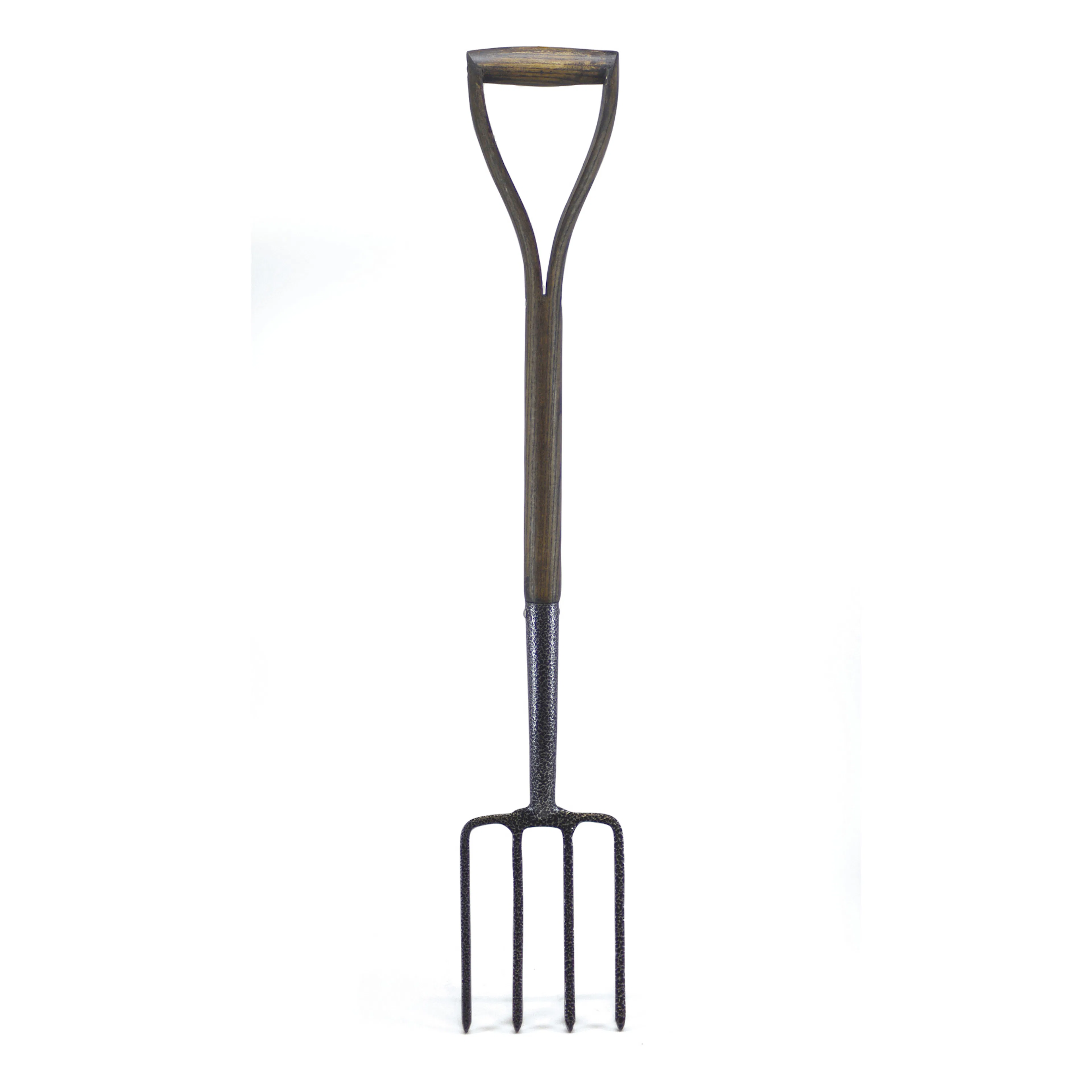 Grep Nelson Garden 83 cm