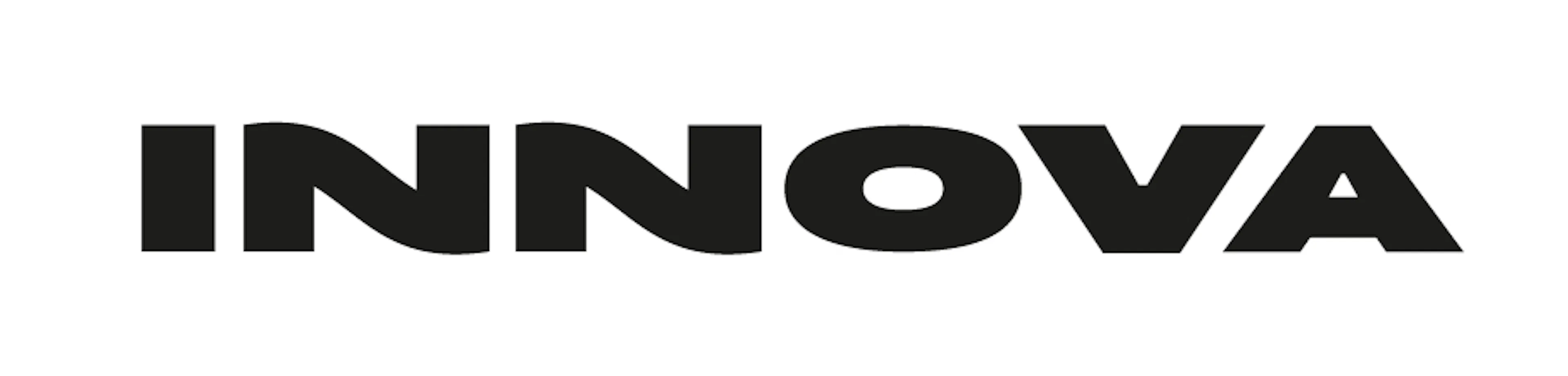 Innova