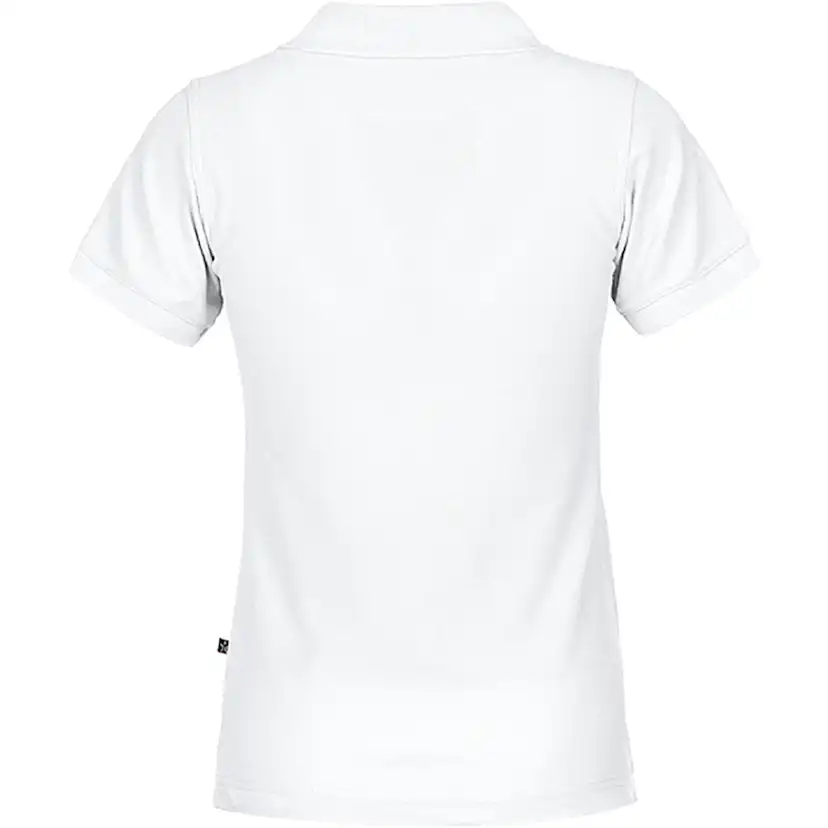 Pikétröja dam Texstar PSW4