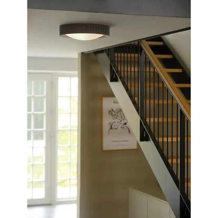 Plafond Nordlux Corato 40