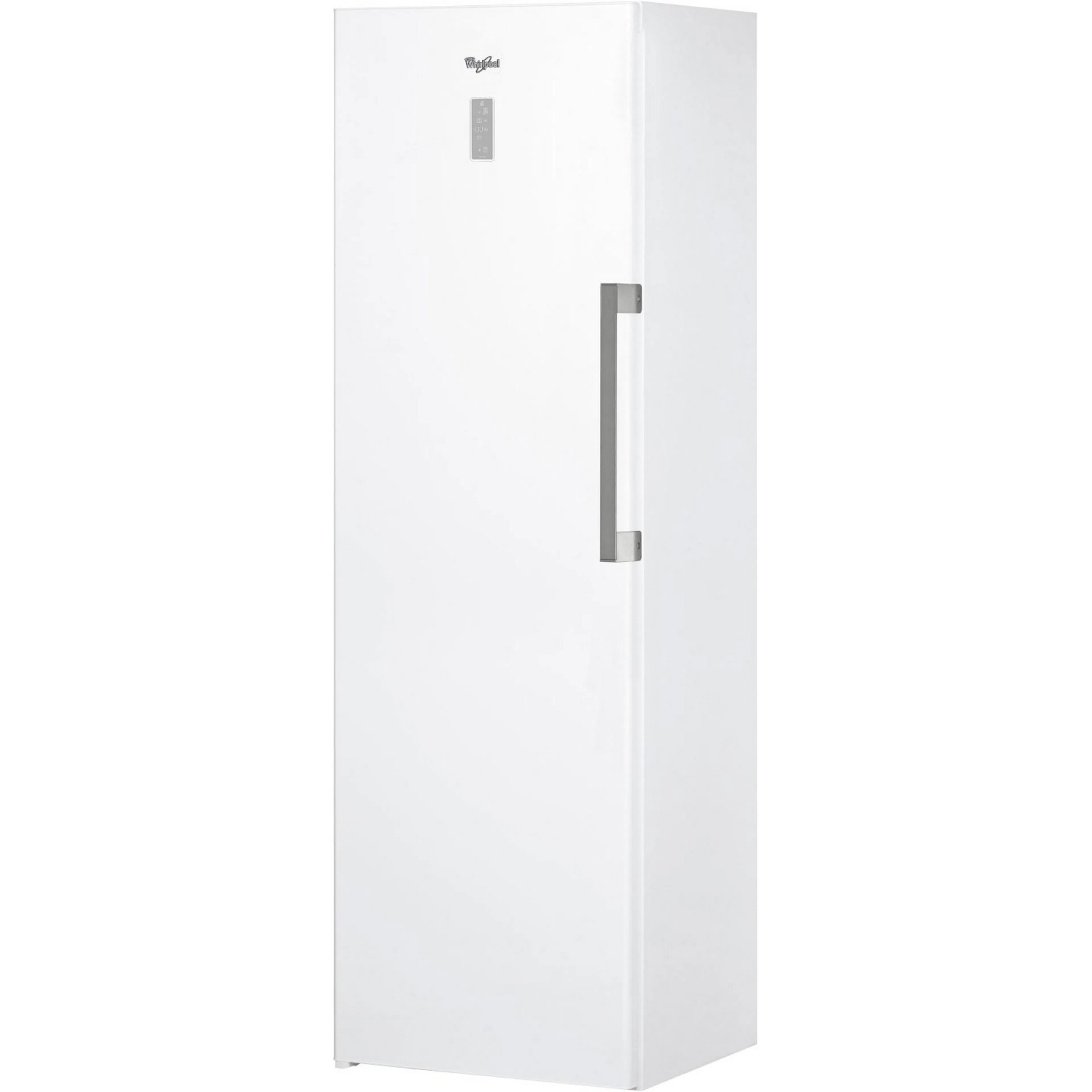 Frys Whirlpool UW8F2DWHBIN