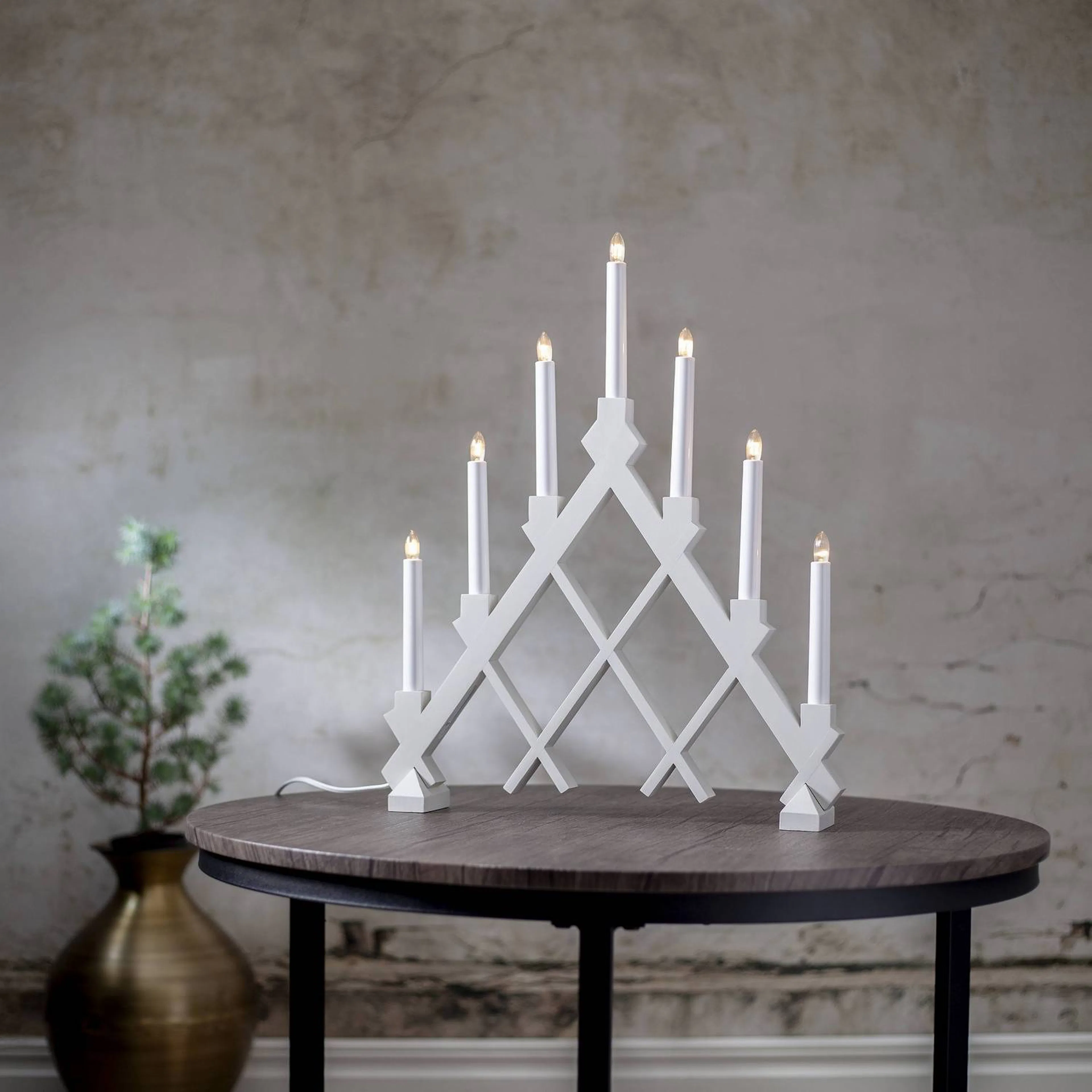 Vit