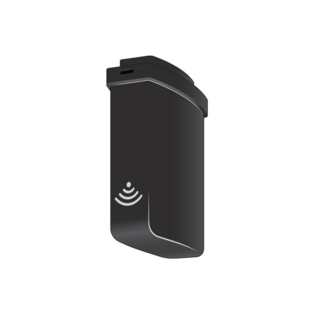 Wifi Modul Nibe CMO 22 till PV 20/30/40-serien