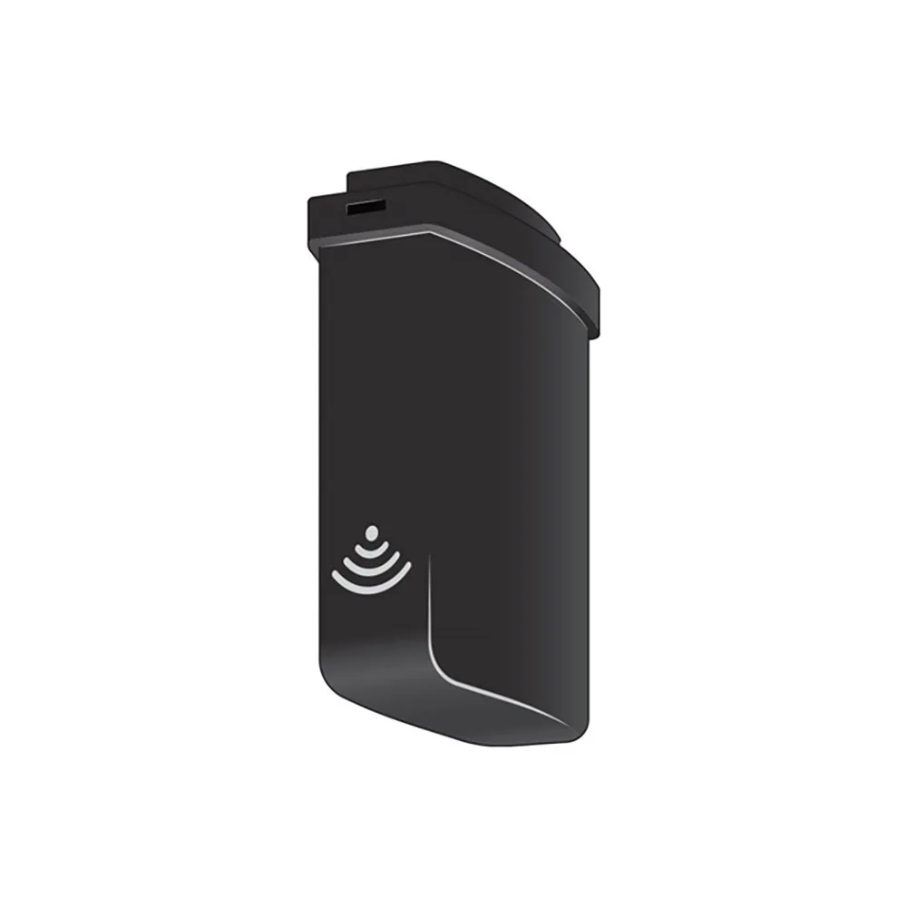 Wifi Modul Nibe CMO 22 till PV 20/30/40-serien