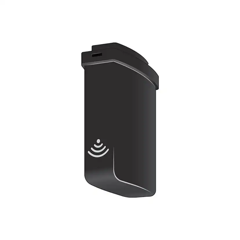 Wifi Modul Nibe CMO 22 till PV 20/30/40-serien