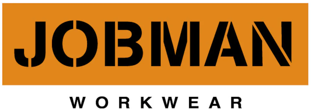 Jobman