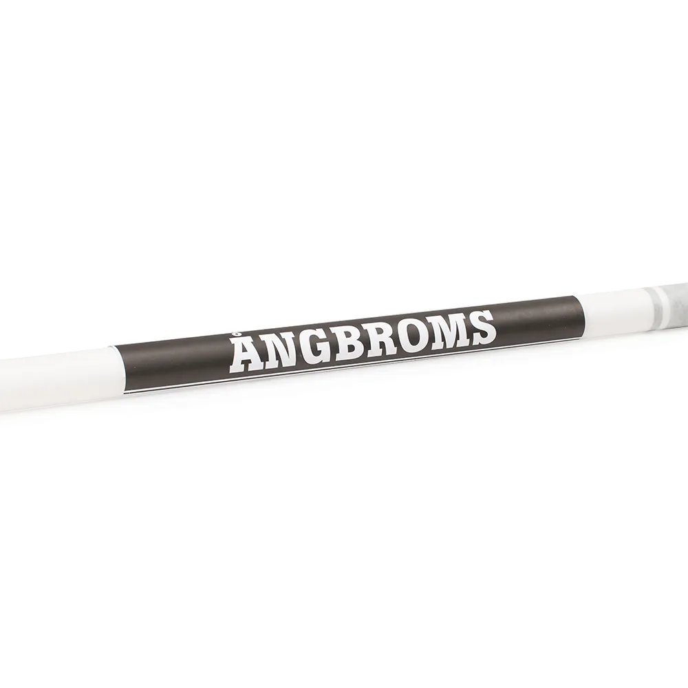 Ångbroms Tecca 270 cm