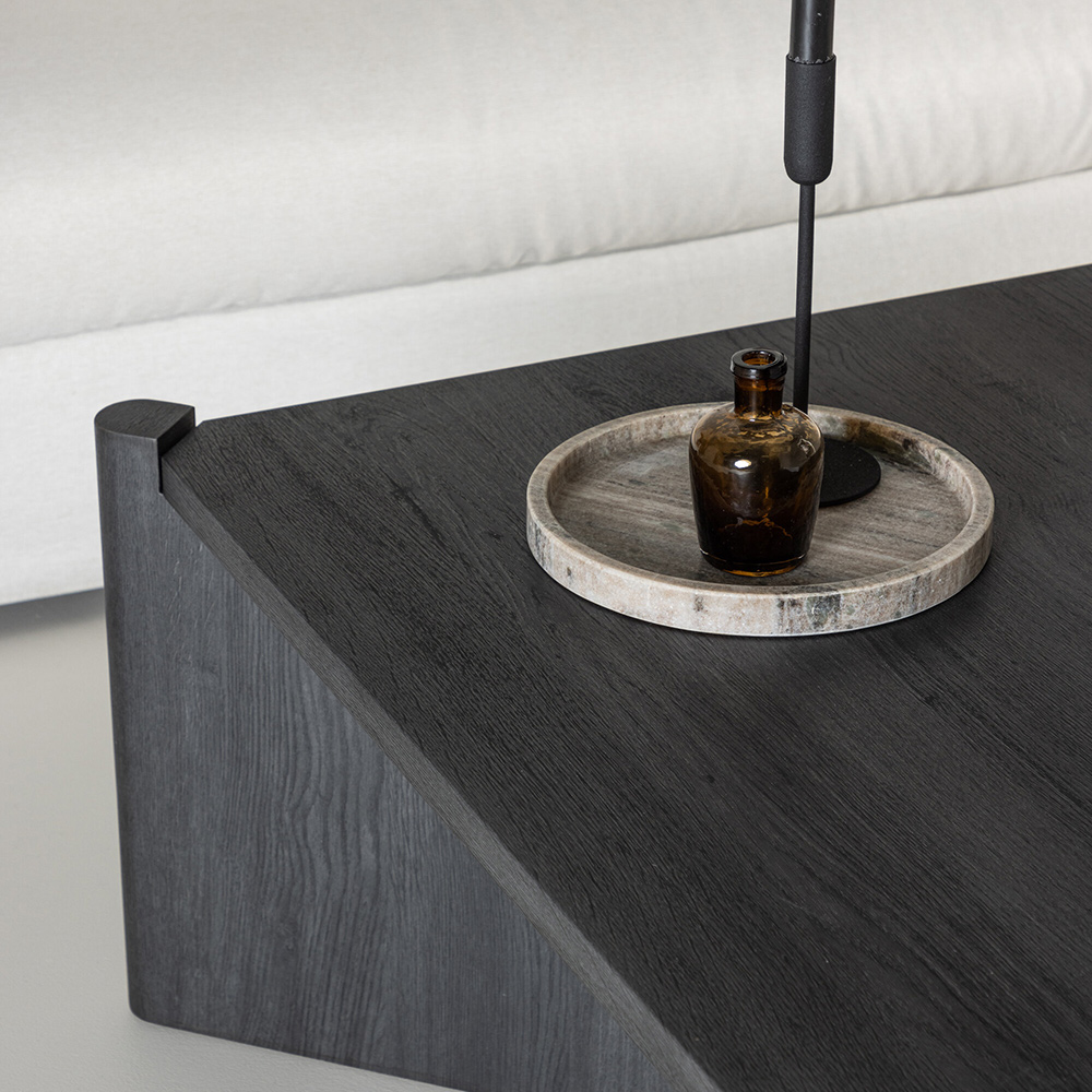 Soffbord Venture Home Rogaland