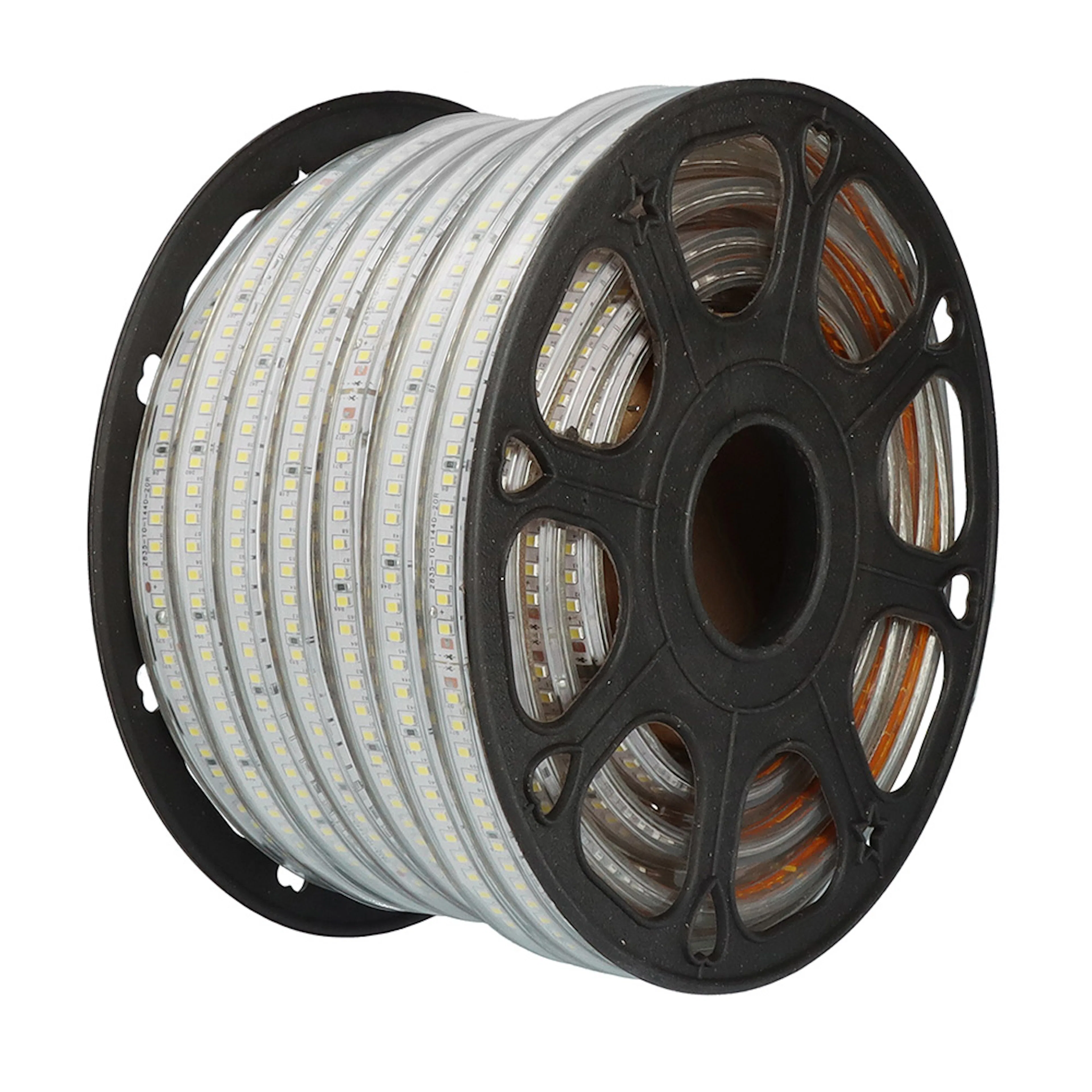 Arbetsbelysning NECORE LED-Strip Bobin Singel LED