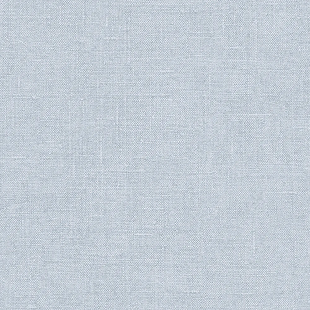 Tapet Galerie Wallcoverings Natural FX G67440